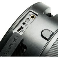 Патибокс Dialog AP-1030