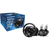 Руль Thrustmaster T300RS