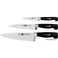 Набор ножей Zwilling Four Star 35048-000