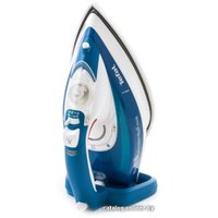 Утюг Tefal FV 5378