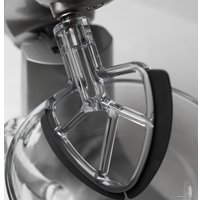 Планетарный миксер BORK B711