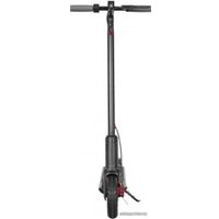 Электросамокат GT ES2