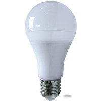 Светодиодная лампочка Ecola A65 Premium E27 14 Вт 4000 К [K7SV14ELB]