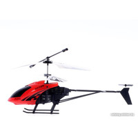 Вертолет Sima-Land Вертолет. Эксперт 2365348 (красный)