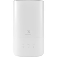 Увлажнитель воздуха Electrolux EHU-5040D