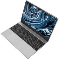 Ноутбук Digma Pro Breve DN15R5-ADXW08
