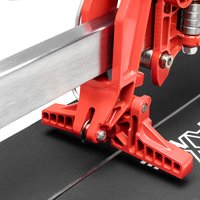 Ручной плиткорез DLT Maxline-1000