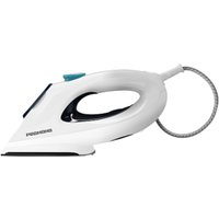 Отпариватель Redmond (Редмонд) SH1639