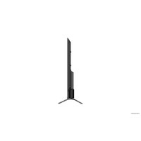 Телевизор Skyworth 50SUE9500