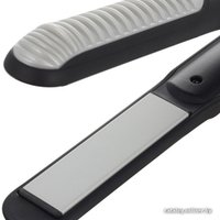 Мультистайлер Braun ST550 Satin Hair 5 Multistyler