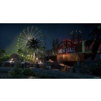  Mafia III для PlayStation 4