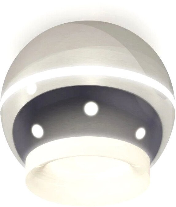 

Спот Ambrella light XS XS1104030