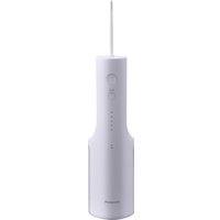 Ирригатор  Panasonic EW-DJ27-V303