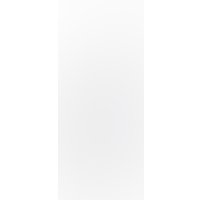 Смазка для вагинального секса Splashglide 0T-00005115 (250 мл) в Солигорске