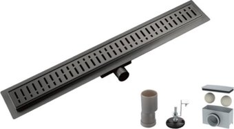 Трап/канал Gappo G86007-39