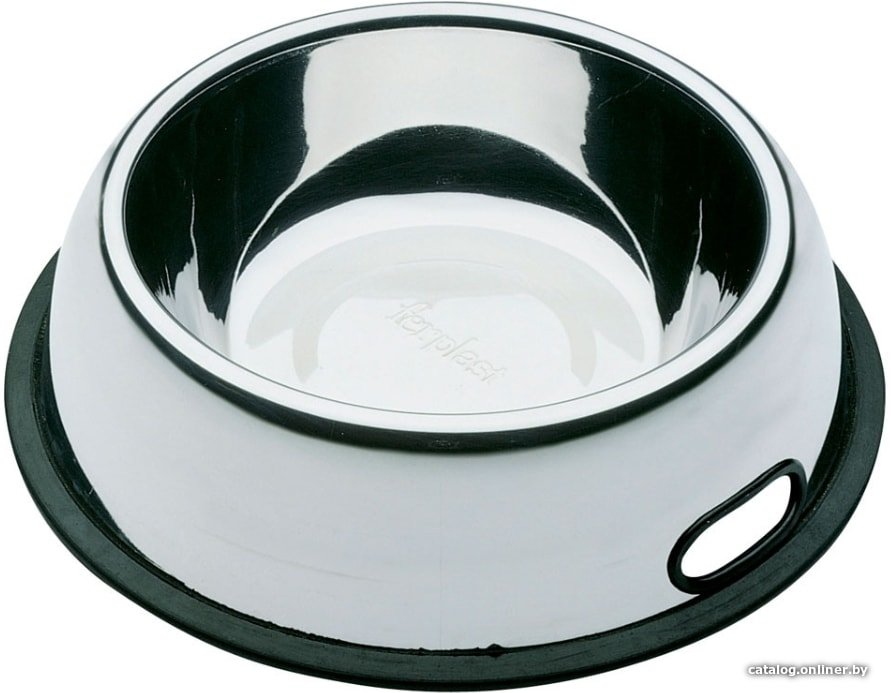 Миска Ferplast Nova KC 80