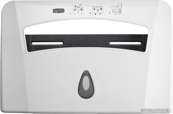 Диспенсер для индивидуальных сидений BXG CD-8009