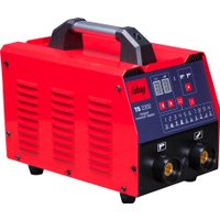 Аппарат контактной точечной сварки Fubag TS 2300 46407
