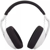 Наушники GMNG GG-HS420W (белый)