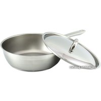 Сковорода Кухар Крокус Традиция КК2-24М5