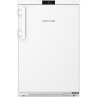 Морозильник Liebherr Fd 1404 Pure