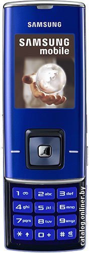 Samsung J600