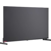 Телевизор Shivaki S43NUCH900