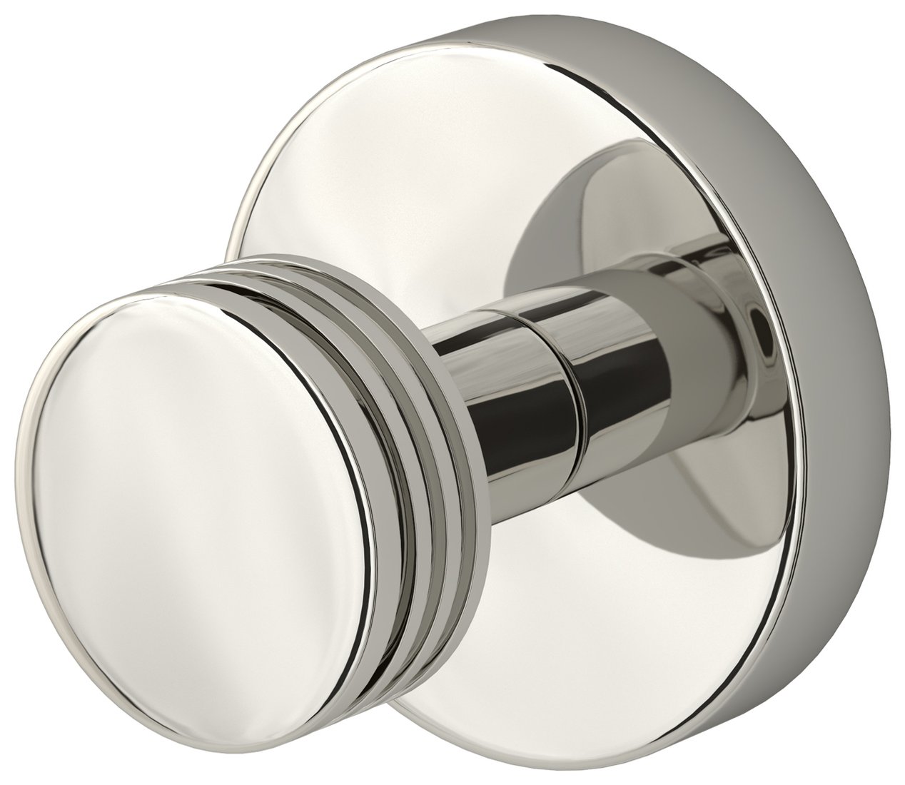 

Крючок для ванны Сунержа Каньон настенная (L 50) 00-3005-0000