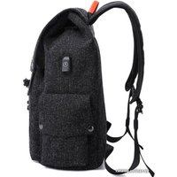 Городской рюкзак Tangcool TC713 (темно-серый)