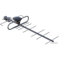 ТВ-антенна РЭМО BAS-1115-5V Comet в Солигорске