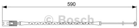 

Bosch 1987473042