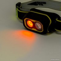 Фонарь Яркий луч LH-490A Industrial