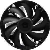 Кулер для процессора ID-Cooling DK-07i