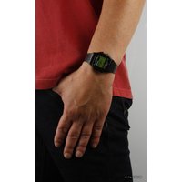 Наручные часы Timex TW2P48400