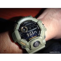 Наручные часы Casio GW-9400-3