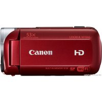 Видеокамера Canon LEGRIA HF R46