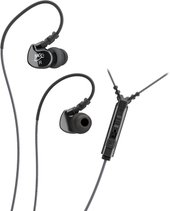 MEE audio Sport-Fi M6P2