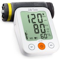 Автоматический тонометр Little Doctor LD-596A