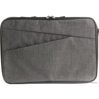 Кейс Envy Grounds G113 17"