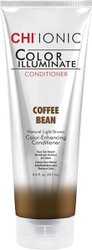 Ionic Color Illuminate Conditioner Coffee Bean 251 мл