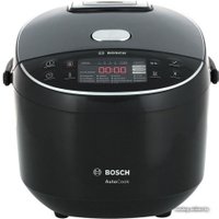 Мультиварка Bosch MUC22B42RU