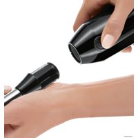 Погружной блендер Bosch MS6CB6110