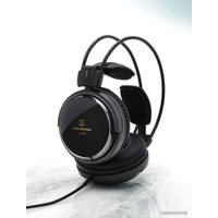 Наушники Audio-Technica ATH-A550Z