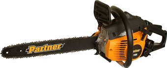 Бензопила PARTNER P360S