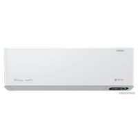 Кондиционер Royal Clima Fresh Standard Full DC EU Inverter RCI-RFS35HN