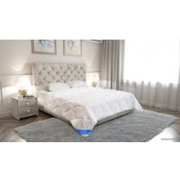 Одеяло Hilding Anders Tencel 220х200 см