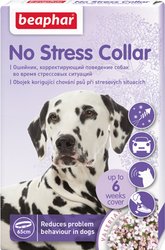 No Stress Collar Dog 13229