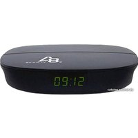 Смарт-приставка Openbox A8 UHD