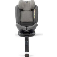 Детское автокресло Inglesina Copernico i-Size (stone grey)