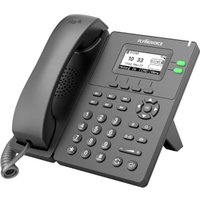 IP-телефон Flyingvoice P20 в Пинске